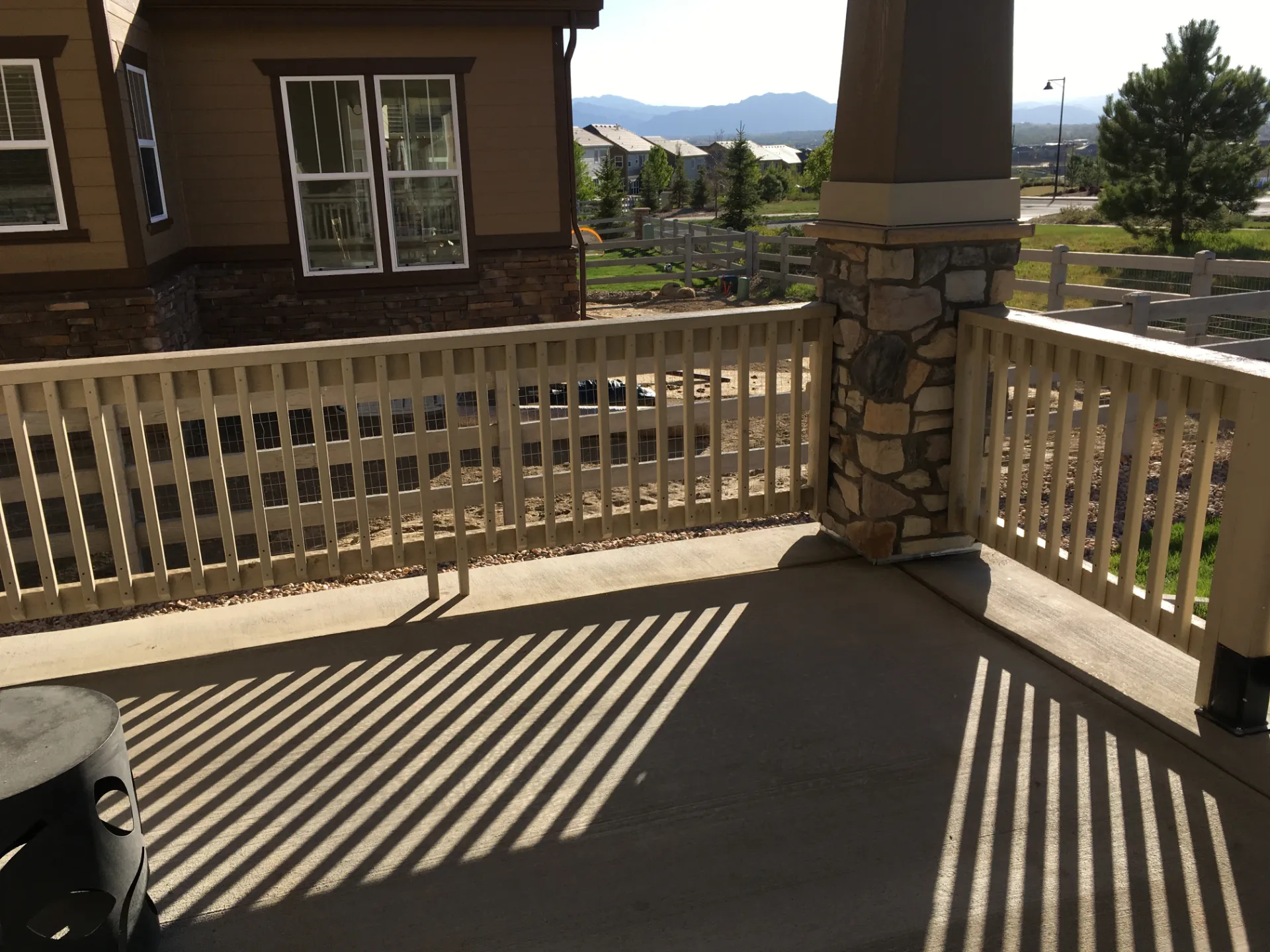 Complete Services from Experienced Fence Contractors